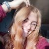 marissamedra850